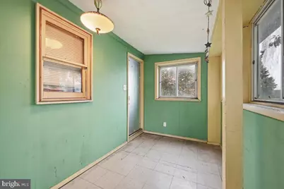 347 W Kline Avenue, Lansford, PA 18232 - Photo 35