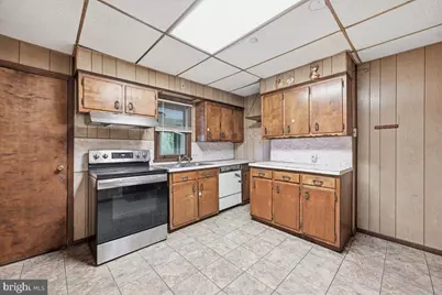 347 W Kline Avenue, Lansford, PA 18232 - Photo 15
