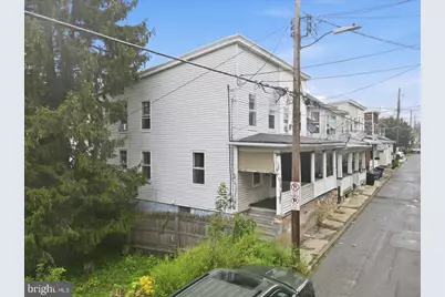 347 W Kline Avenue, Lansford, PA 18232 - Photo 3