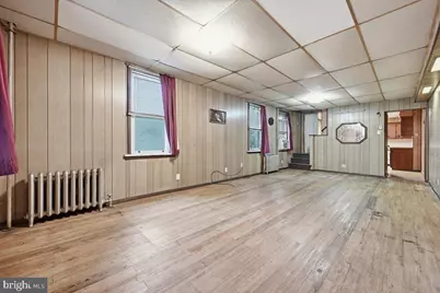 347 W Kline Avenue, Lansford, PA 18232 - Photo 7