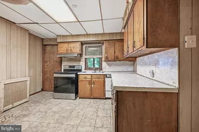 347 W Kline Avenue, Lansford, PA 18232 - Photo 19