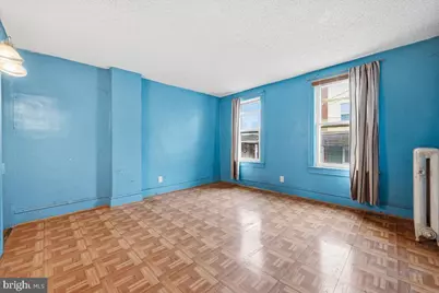 347 W Kline Avenue, Lansford, PA 18232 - Photo 27