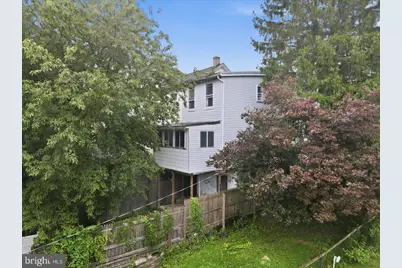 347 W Kline Avenue, Lansford, PA 18232 - Photo 49