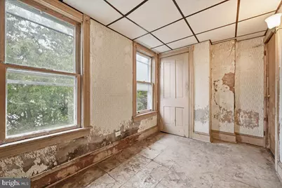 347 W Kline Avenue, Lansford, PA 18232 - Photo 41