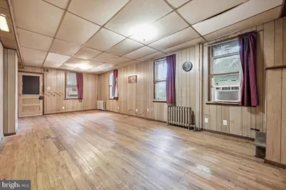 347 W Kline Avenue, Lansford, PA 18232 - Photo 13