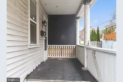 347 W Kline Avenue, Lansford, PA 18232 - Photo 5