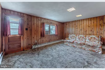 14 Brook Drive, Lehighton, PA 18235 - Photo 39