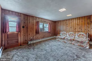 14 Brook Dr, Lehighton, PA 18235 - Photo 39