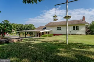 14 Brook Dr, Lehighton, PA 18235 - Photo 55