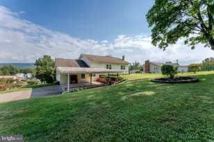 14 Brook Dr, Lehighton, PA 18235 - Photo 57