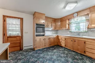 14 Brook Dr, Lehighton, PA 18235 - Photo 13