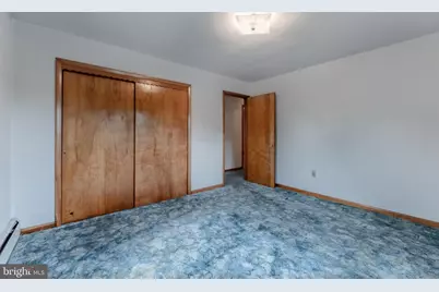 14 Brook Drive, Lehighton, PA 18235 - Photo 29