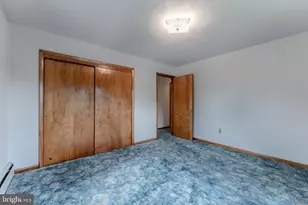 14 Brook Dr, Lehighton, PA 18235 - Photo 29