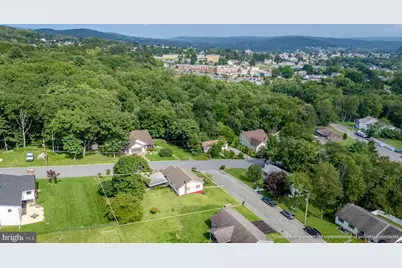 14 Brook Drive, Lehighton, PA 18235 - Photo 51