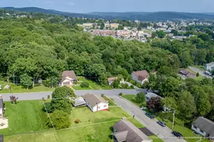 14 Brook Dr, Lehighton, PA 18235 - Photo 51