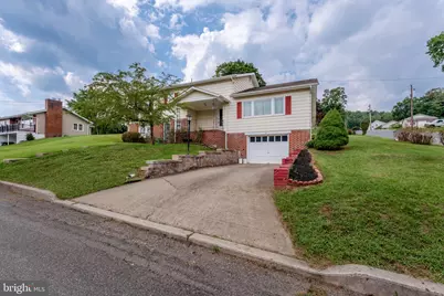 14 Brook Drive, Lehighton, PA 18235 - Photo 5