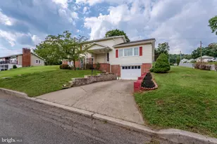 14 Brook Dr, Lehighton, PA 18235 - Photo 5