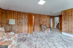 14 Brook Dr, Lehighton, PA 18235 - Photo 37