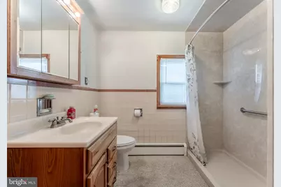 14 Brook Drive, Lehighton, PA 18235 - Photo 33