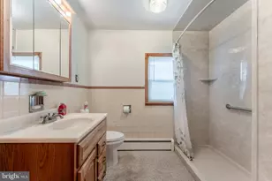 14 Brook Dr, Lehighton, PA 18235 - Photo 33