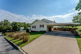 14 Brook Dr, Lehighton, PA 18235 - Photo 7