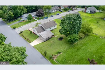 14 Brook Drive, Lehighton, PA 18235 - Photo 49