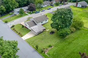 14 Brook Dr, Lehighton, PA 18235 - Photo 49