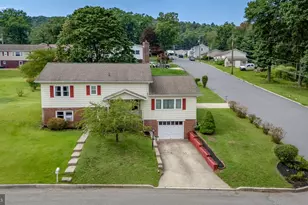 14 Brook Dr, Lehighton, PA 18235 - Photo 1