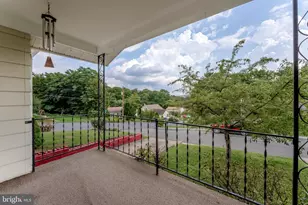 14 Brook Dr, Lehighton, PA 18235 - Photo 11