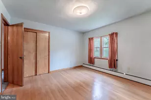 14 Brook Dr, Lehighton, PA 18235 - Photo 25
