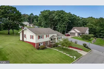 14 Brook Drive, Lehighton, PA 18235 - Photo 47