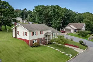 14 Brook Dr, Lehighton, PA 18235 - Photo 47