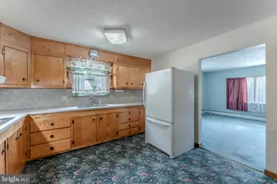 14 Brook Drive, Lehighton, PA 18235 - Photo 15