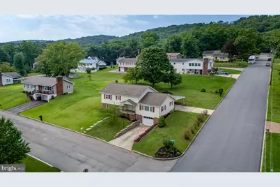 14 Brook Drive, Lehighton, PA 18235 - Photo 3