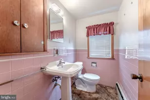 14 Brook Dr, Lehighton, PA 18235 - Photo 41