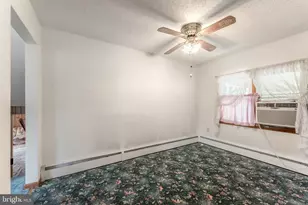 14 Brook Dr, Lehighton, PA 18235 - Photo 19