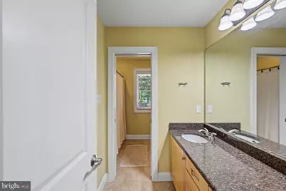 10 Bluestone Court, Lake Harmony, PA 18624 - Photo 55