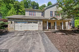10 Bluestone Ct, Lake Harmony, PA 18624 - Photo 75