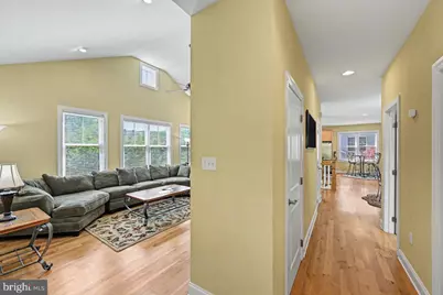 10 Bluestone Court, Lake Harmony, PA 18624 - Photo 37