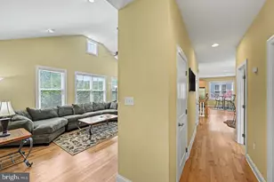10 Bluestone Ct, Lake Harmony, PA 18624 - Photo 37