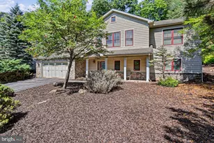 10 Bluestone Ct, Lake Harmony, PA 18624 - Photo 7