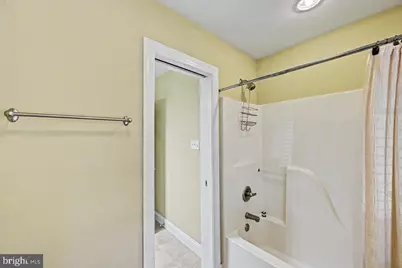 10 Bluestone Court, Lake Harmony, PA 18624 - Photo 57