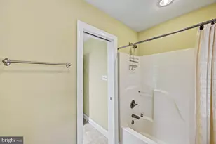 10 Bluestone Ct, Lake Harmony, PA 18624 - Photo 57