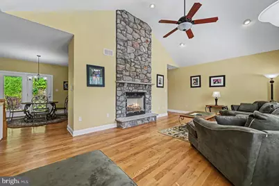 10 Bluestone Court, Lake Harmony, PA 18624 - Photo 15