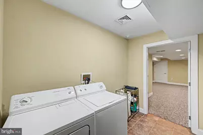 10 Bluestone Court, Lake Harmony, PA 18624 - Photo 63