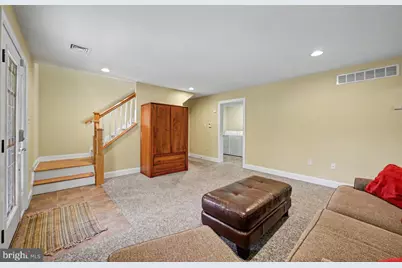 10 Bluestone Court, Lake Harmony, PA 18624 - Photo 13