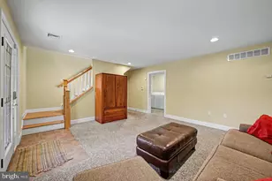 10 Bluestone Ct, Lake Harmony, PA 18624 - Photo 13