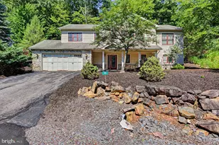 10 Bluestone Ct, Lake Harmony, PA 18624 - Photo 73