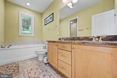 10 Bluestone Court, Lake Harmony, PA 18624 - Photo 43