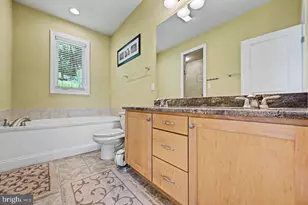 10 Bluestone Ct, Lake Harmony, PA 18624 - Photo 43